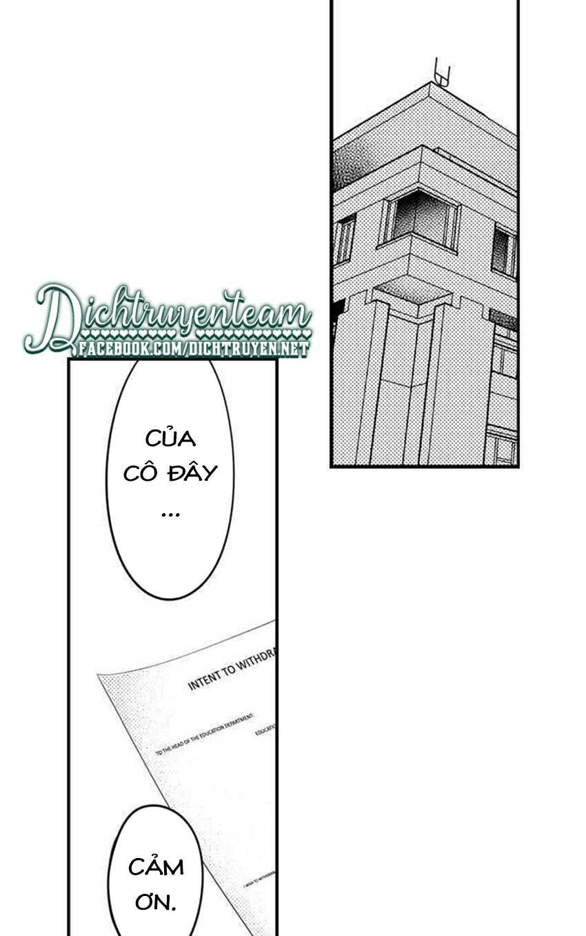 treu-gheo-gau-nha-toi-chap-34-1 integer