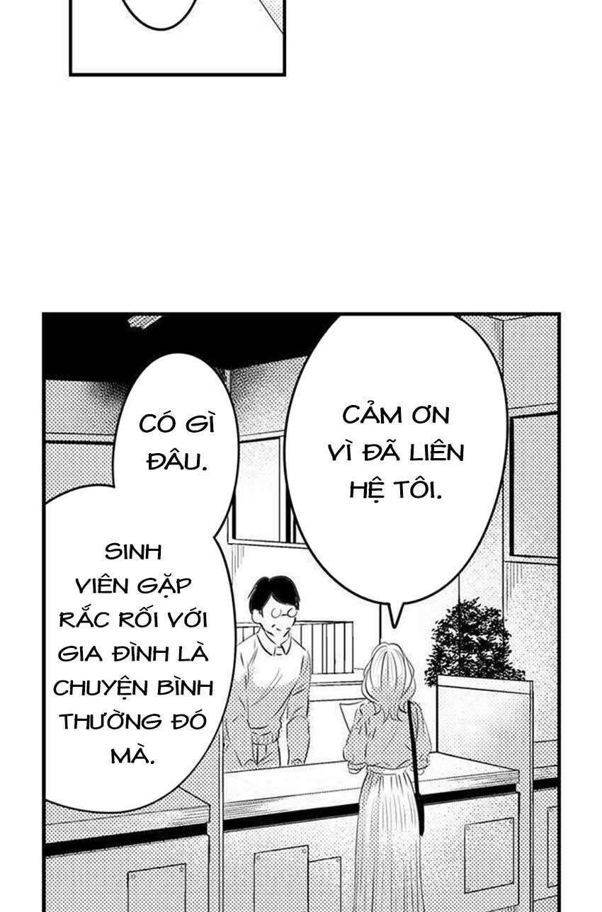 treu-gheo-gau-nha-toi-chap-34-2 integer