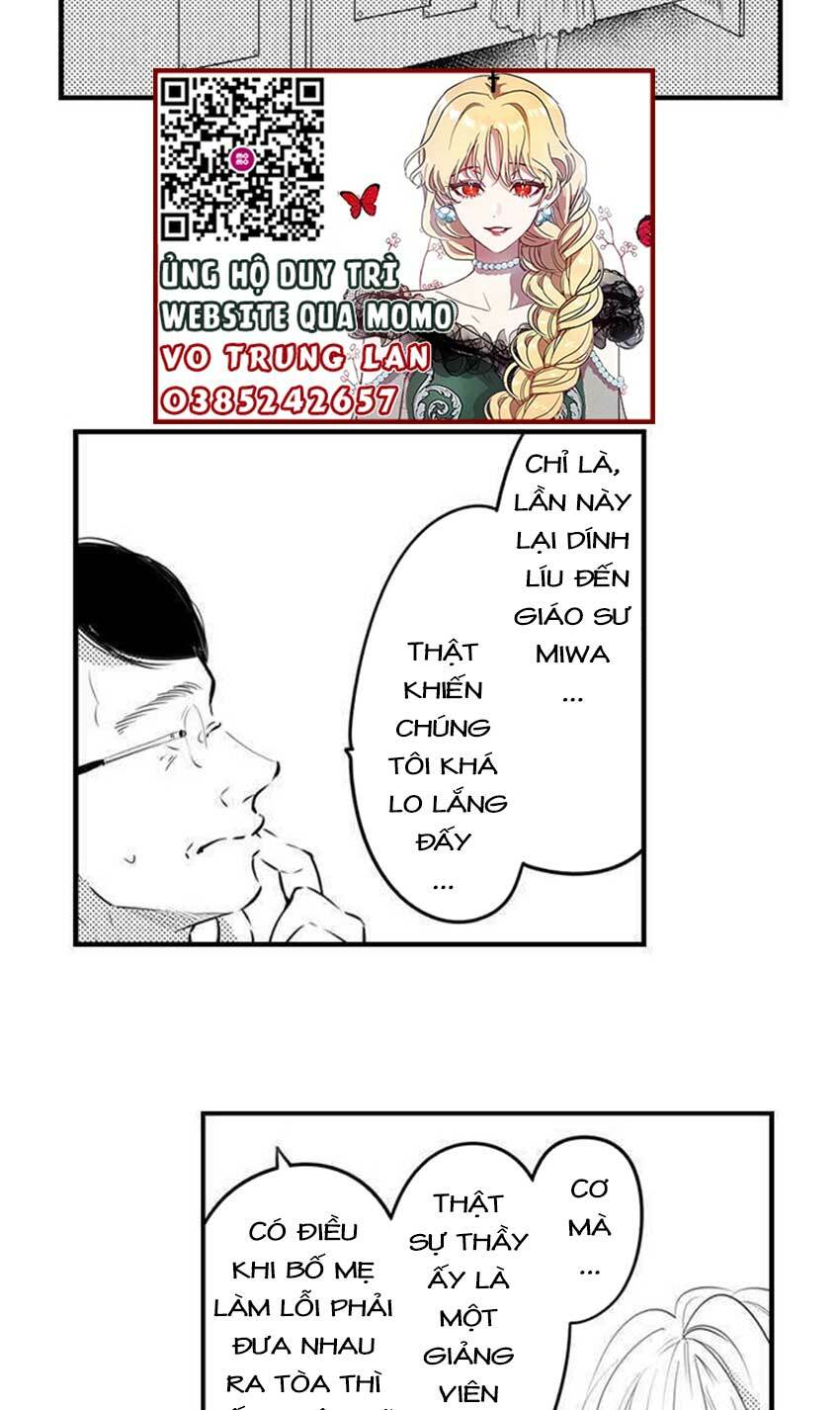 treu-gheo-gau-nha-toi-chap-34-3 integer