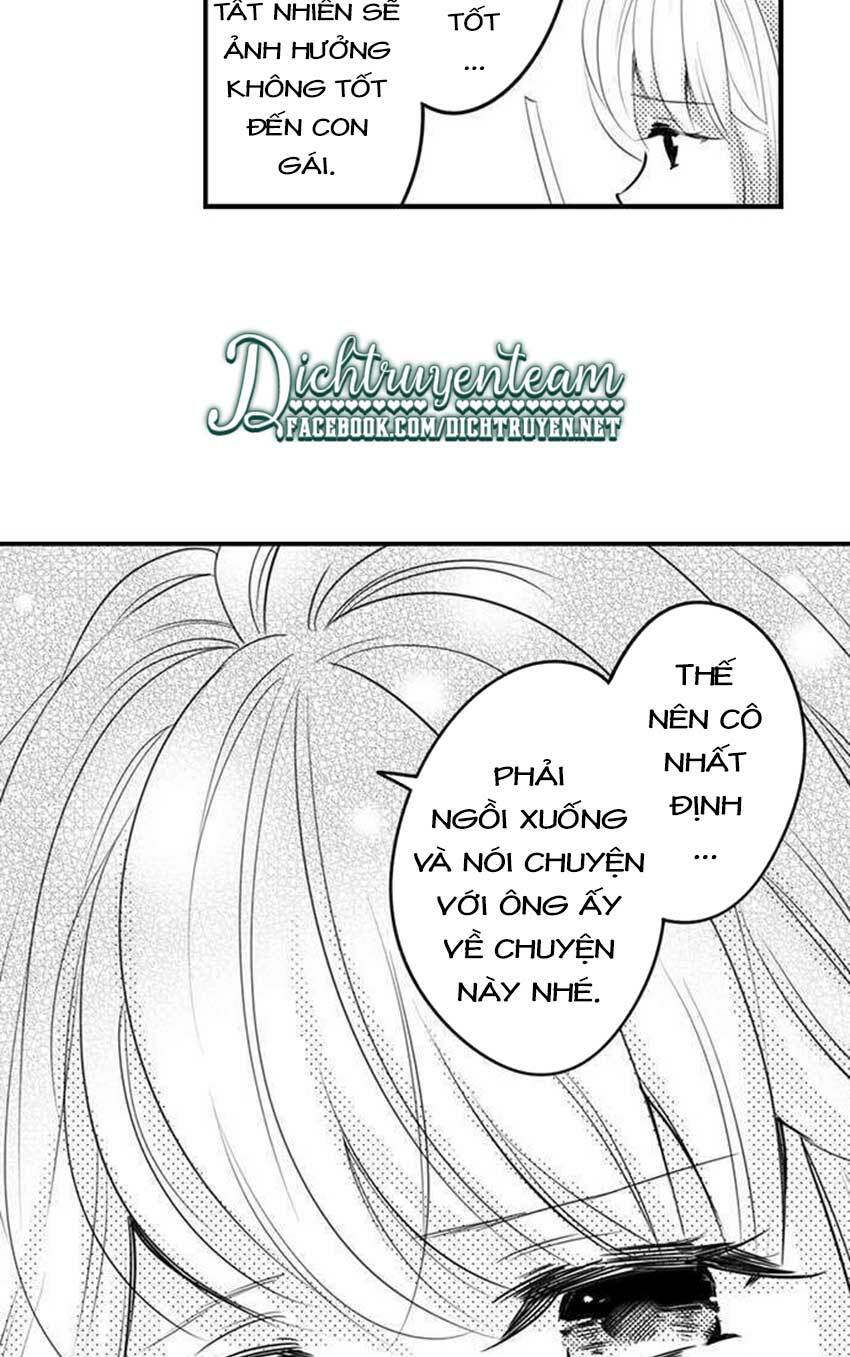 treu-gheo-gau-nha-toi-chap-34-4 integer