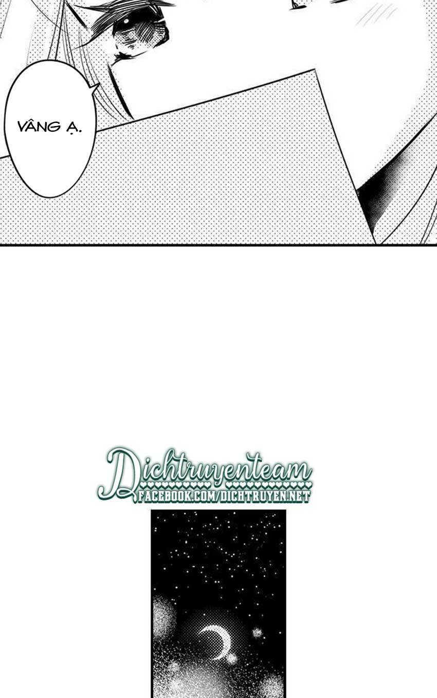 treu-gheo-gau-nha-toi-chap-34-5 integer