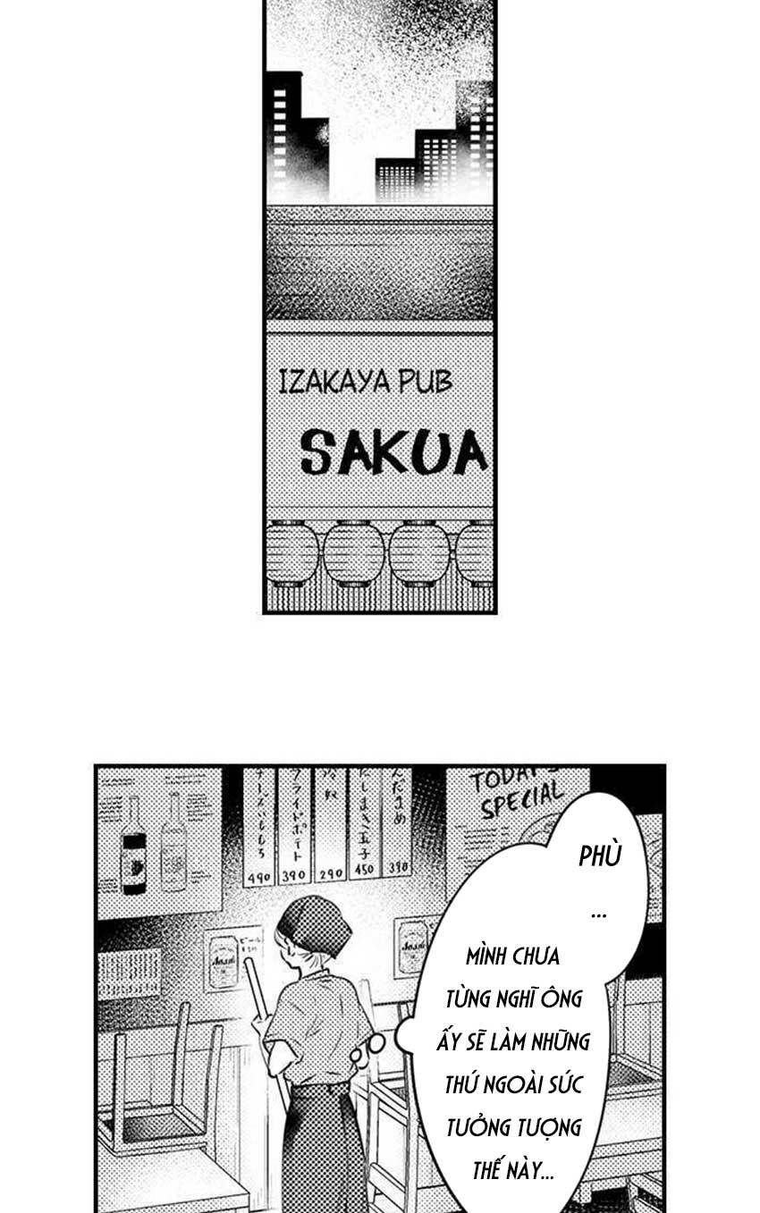 treu-gheo-gau-nha-toi-chap-34-6 integer