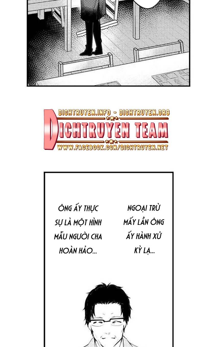 treu-gheo-gau-nha-toi-chap-34-7 integer