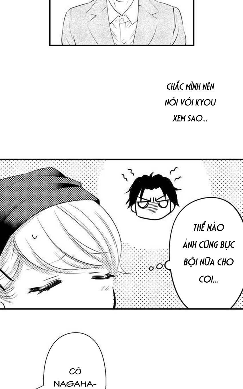 treu-gheo-gau-nha-toi-chap-34-8 integer