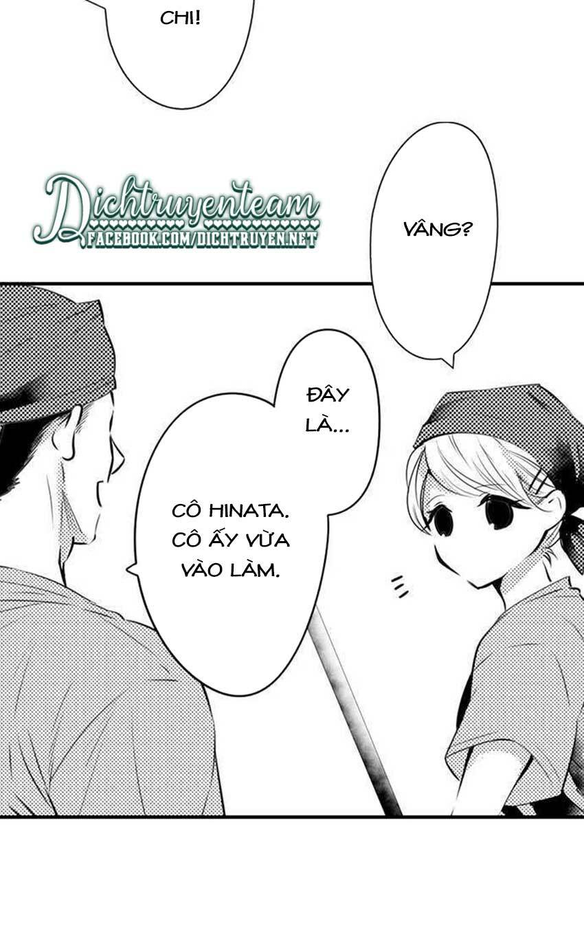 treu-gheo-gau-nha-toi-chap-34-9 integer