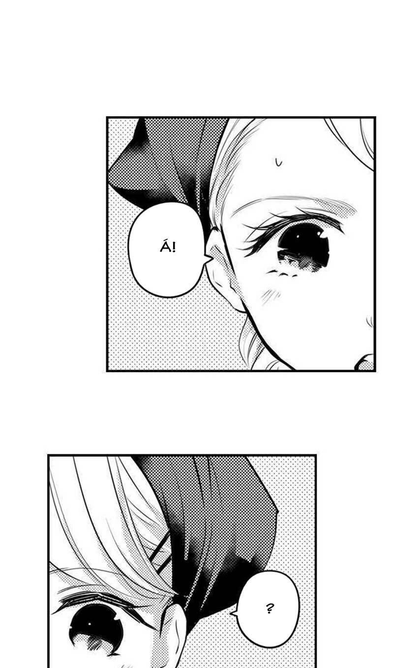 treu-gheo-gau-nha-toi-chap-34-11 integer