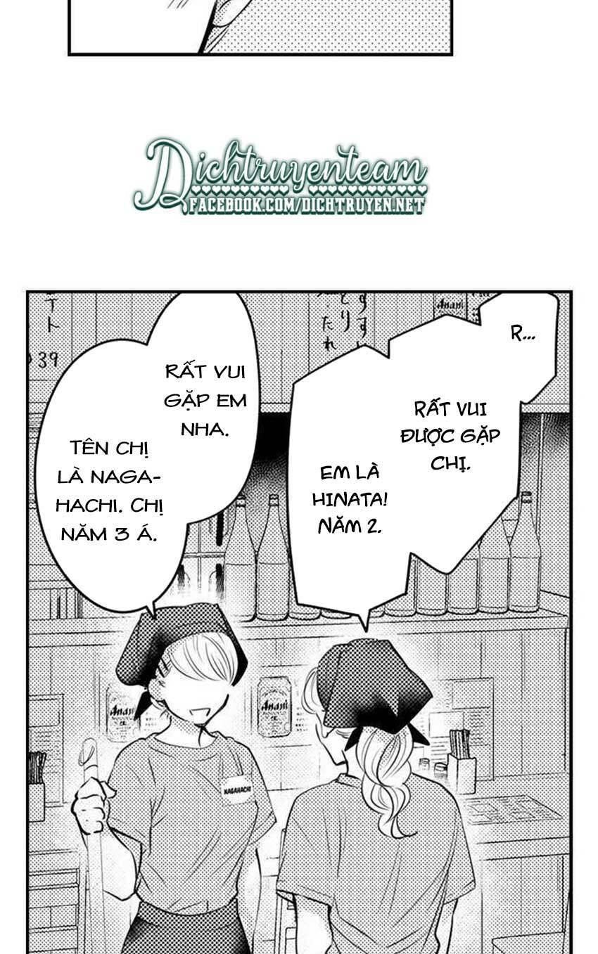 treu-gheo-gau-nha-toi-chap-34-12 integer