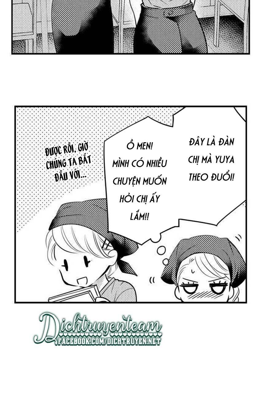 treu-gheo-gau-nha-toi-chap-34-13 integer