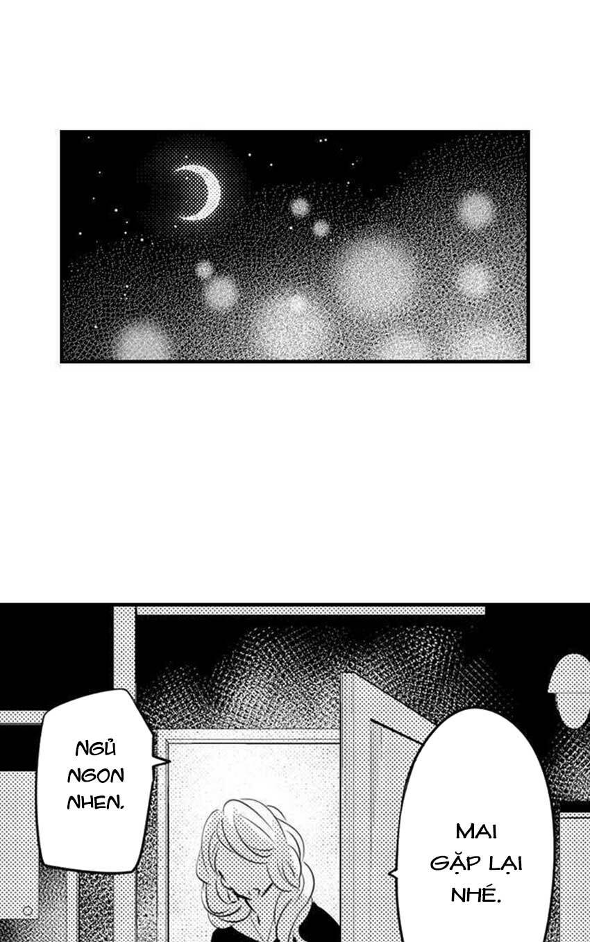 treu-gheo-gau-nha-toi-chap-34-14 integer