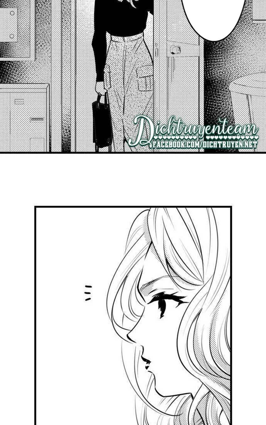 treu-gheo-gau-nha-toi-chap-34-15 integer