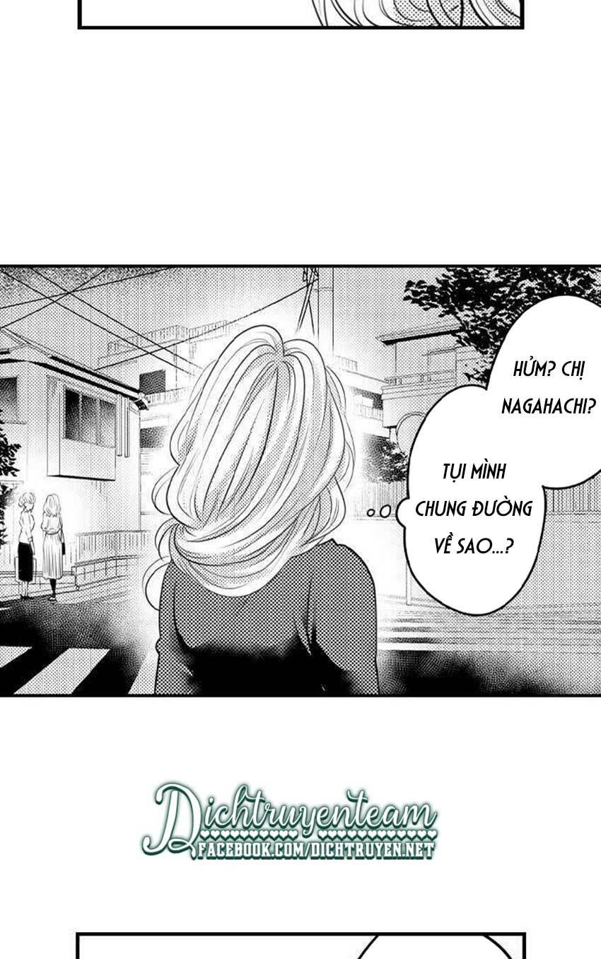 treu-gheo-gau-nha-toi-chap-34-16 integer