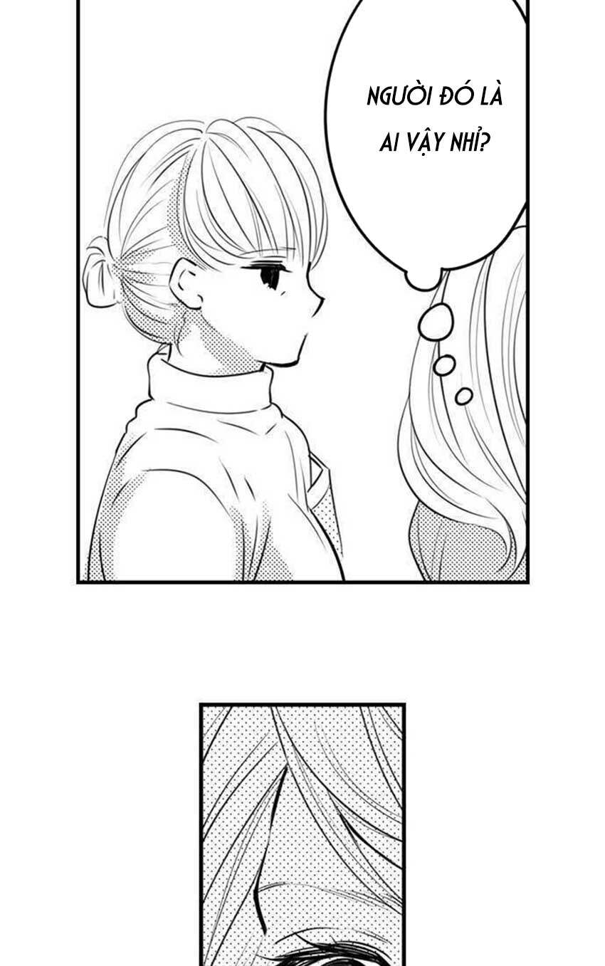 treu-gheo-gau-nha-toi-chap-34-17 integer