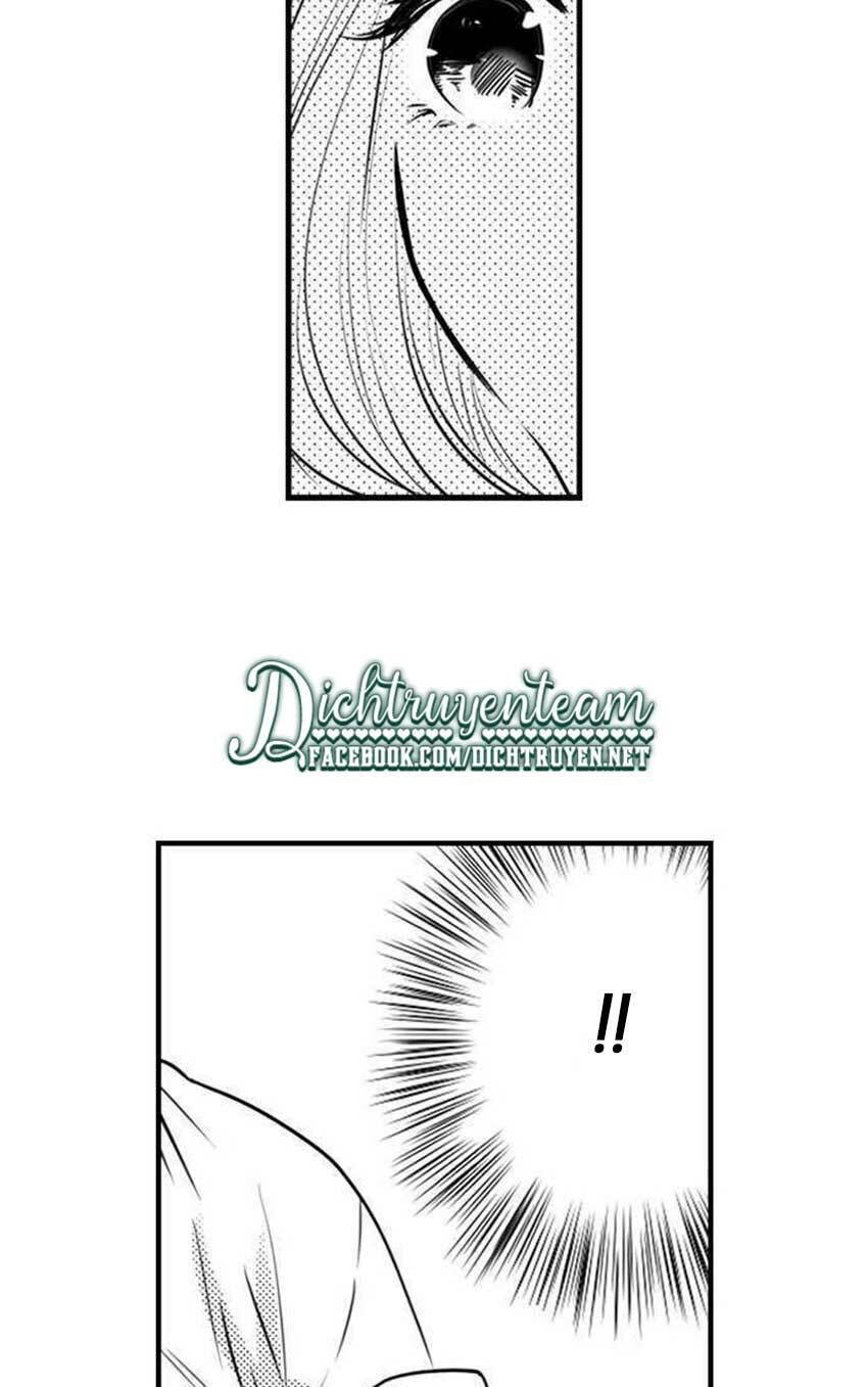 treu-gheo-gau-nha-toi-chap-34-18 integer