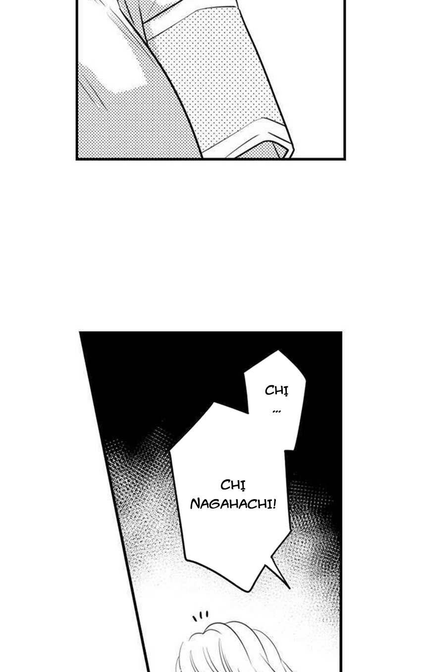 treu-gheo-gau-nha-toi-chap-34-19 integer