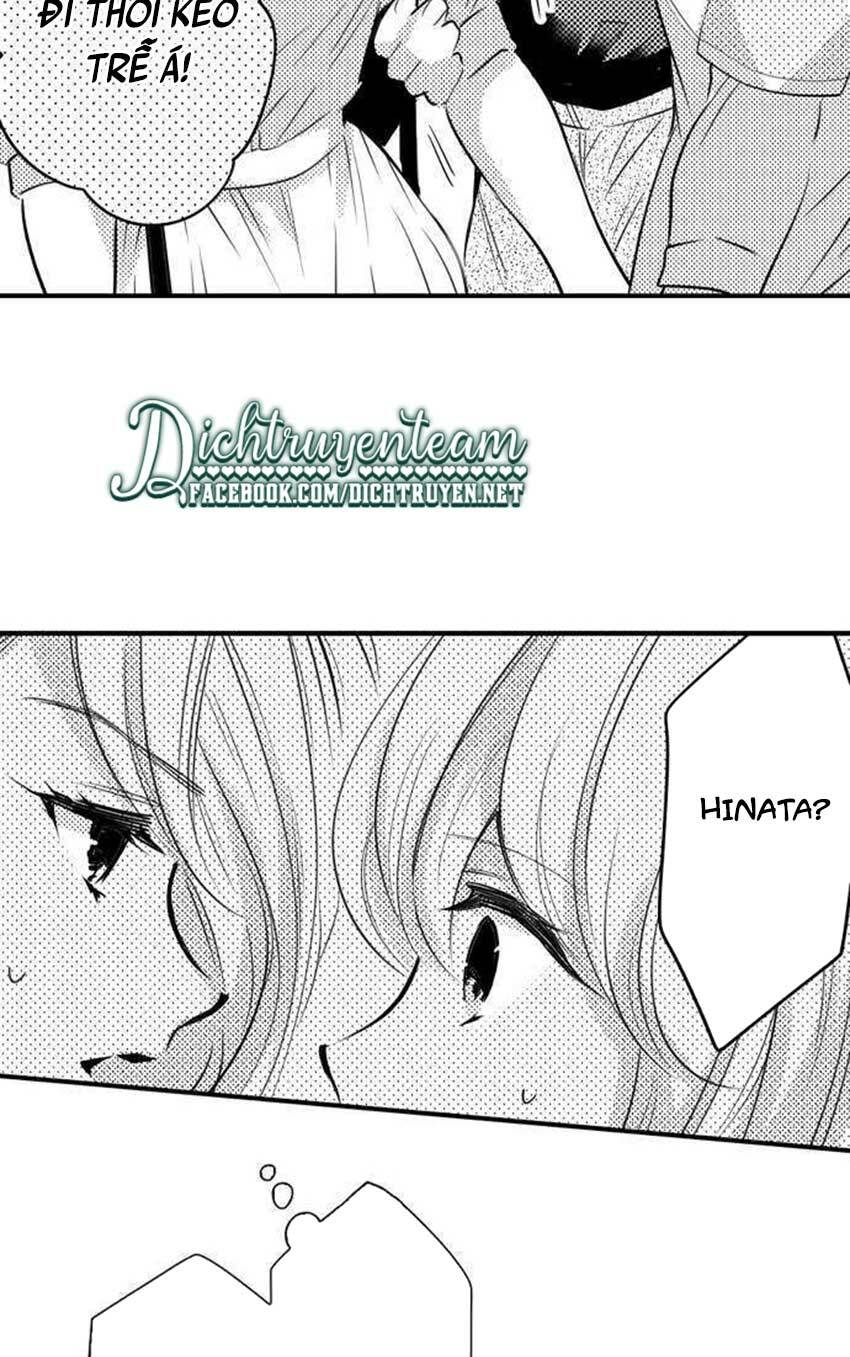 treu-gheo-gau-nha-toi-chap-34-21 integer