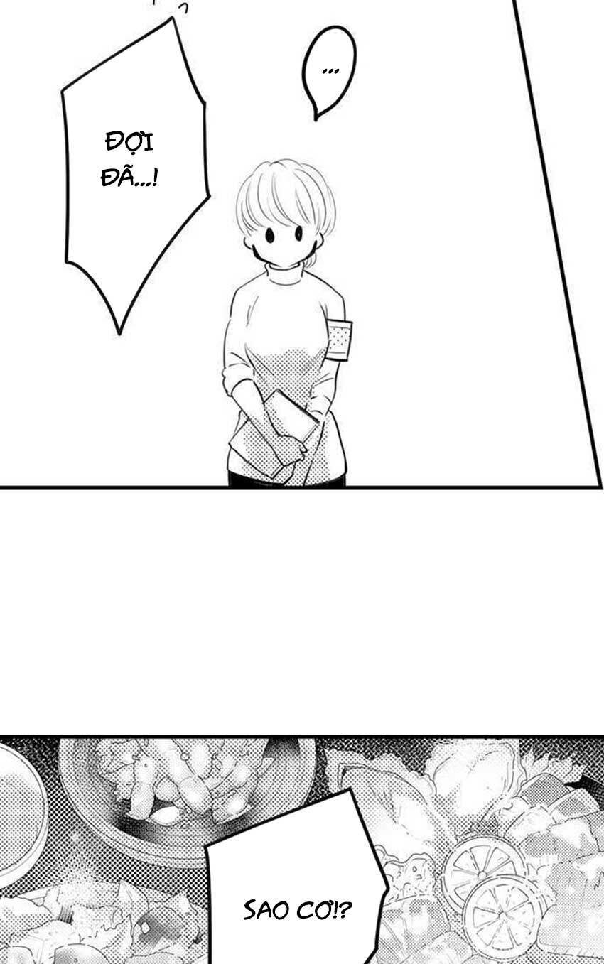 treu-gheo-gau-nha-toi-chap-34-23 integer