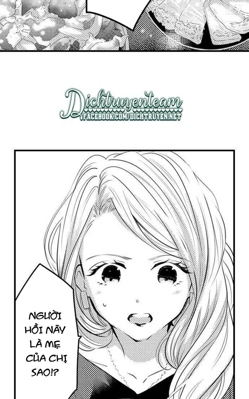 treu-gheo-gau-nha-toi-chap-34-24 integer