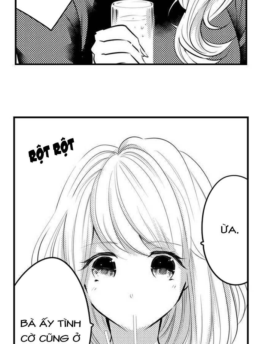 treu-gheo-gau-nha-toi-chap-34-25 integer