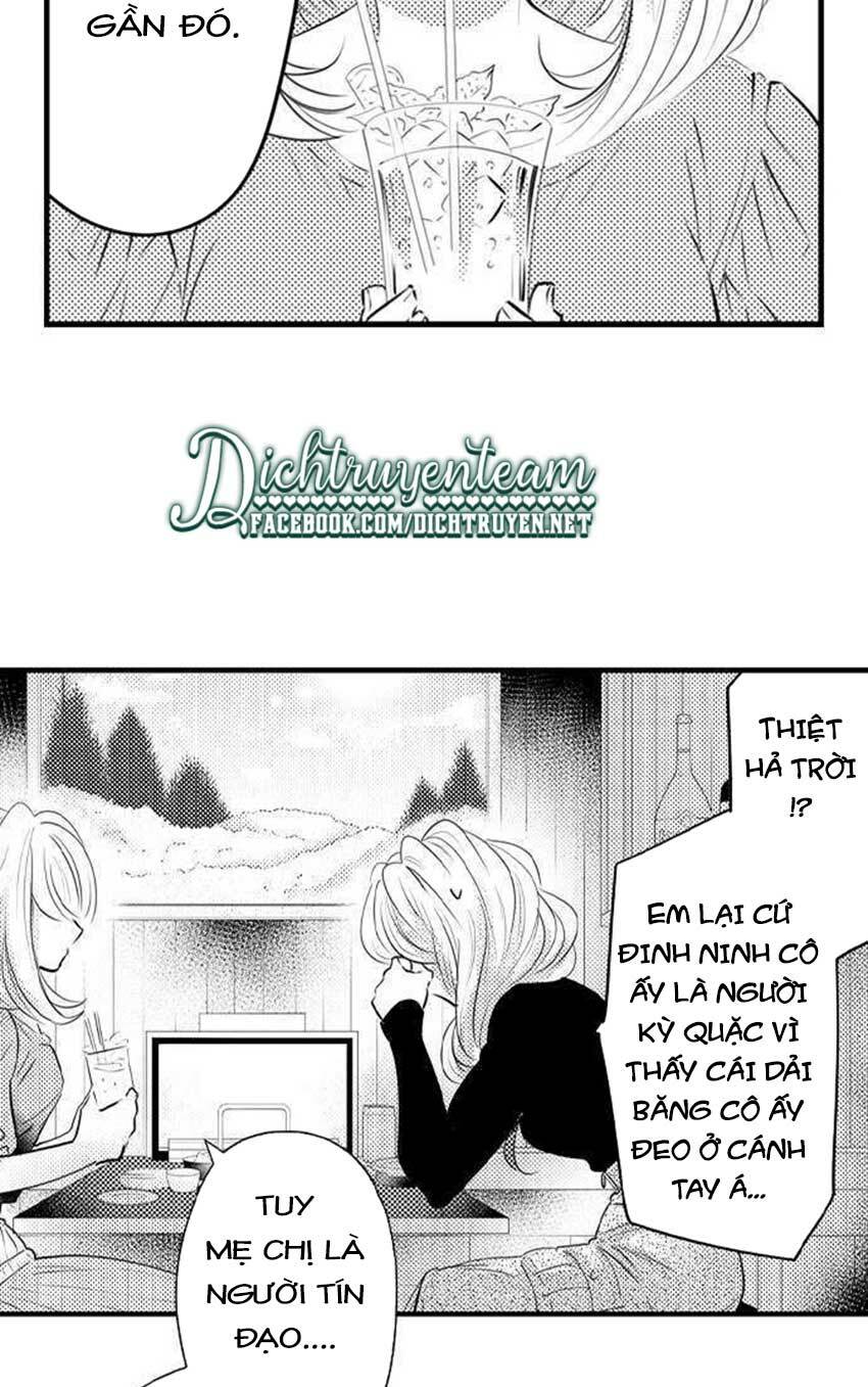 treu-gheo-gau-nha-toi-chap-34-26 integer