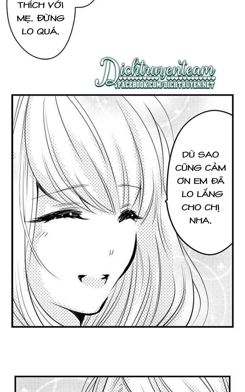 treu-gheo-gau-nha-toi-chap-34-28 integer