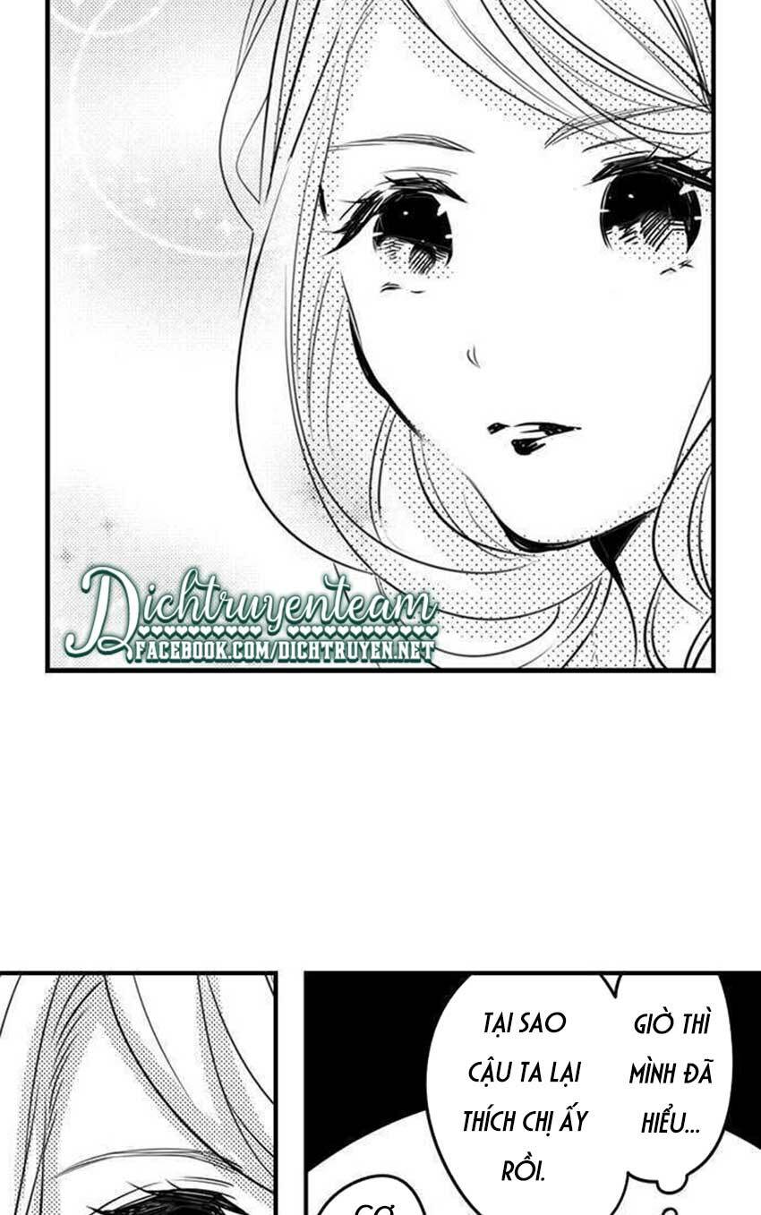 treu-gheo-gau-nha-toi-chap-34-29 integer