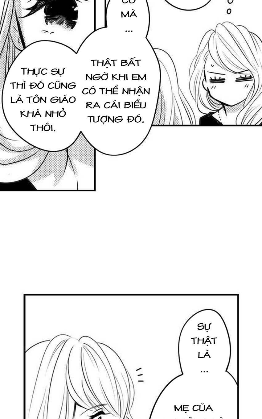 treu-gheo-gau-nha-toi-chap-34-30 integer