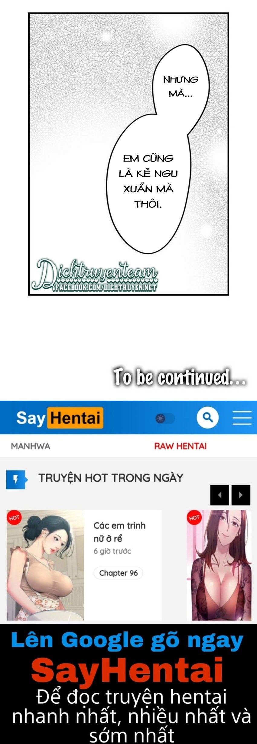 treu-gheo-gau-nha-toi-chap-34-36 integer