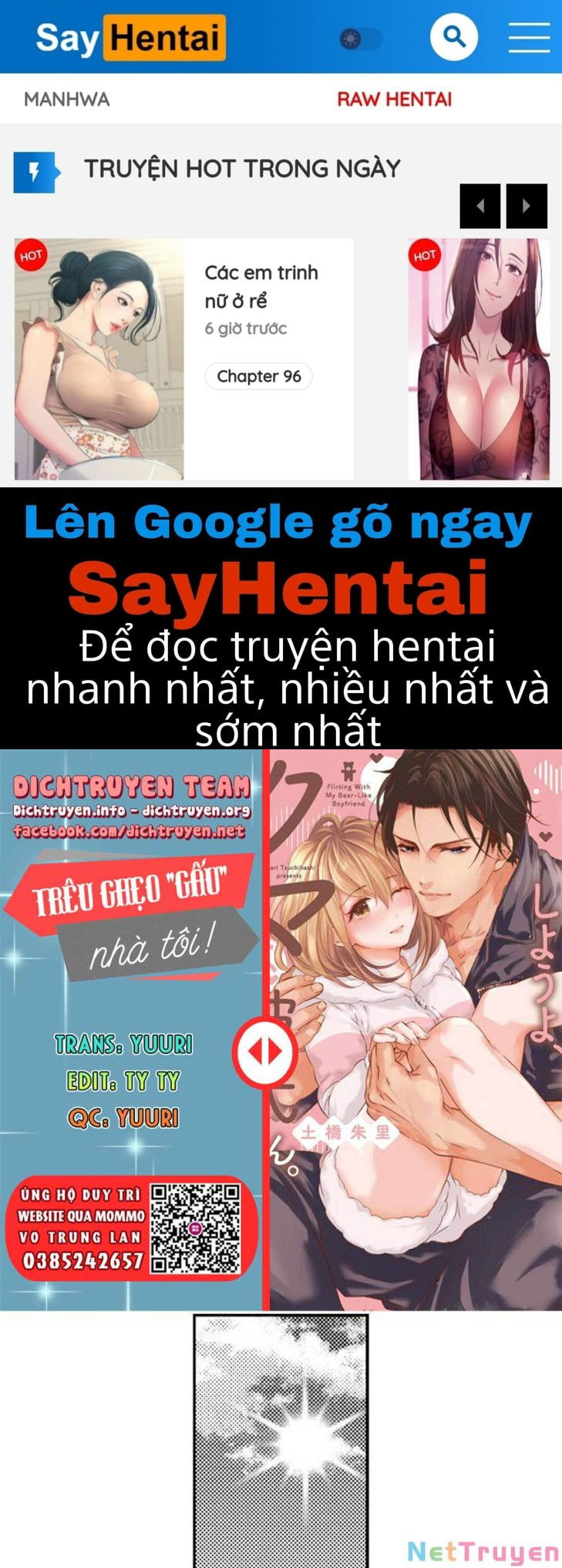 treu-gheo-gau-nha-toi-chap-37-0 integer