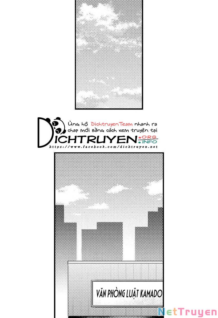 treu-gheo-gau-nha-toi-chap-37-1 integer