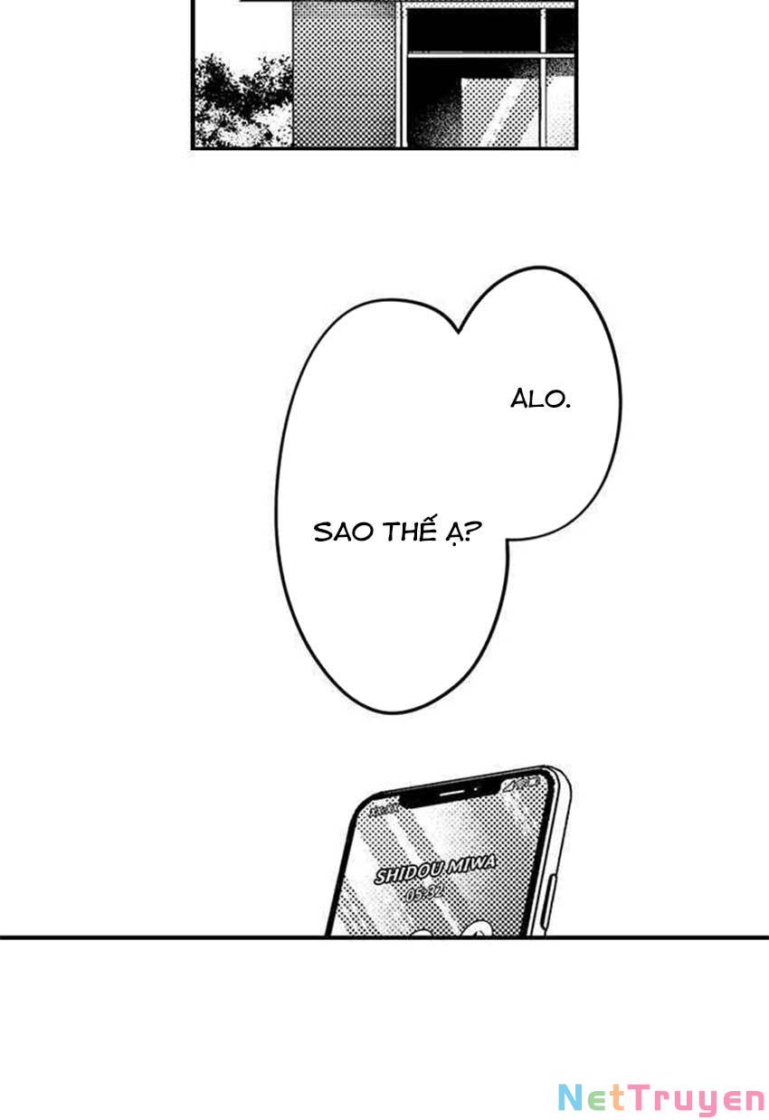 treu-gheo-gau-nha-toi-chap-37-2 integer