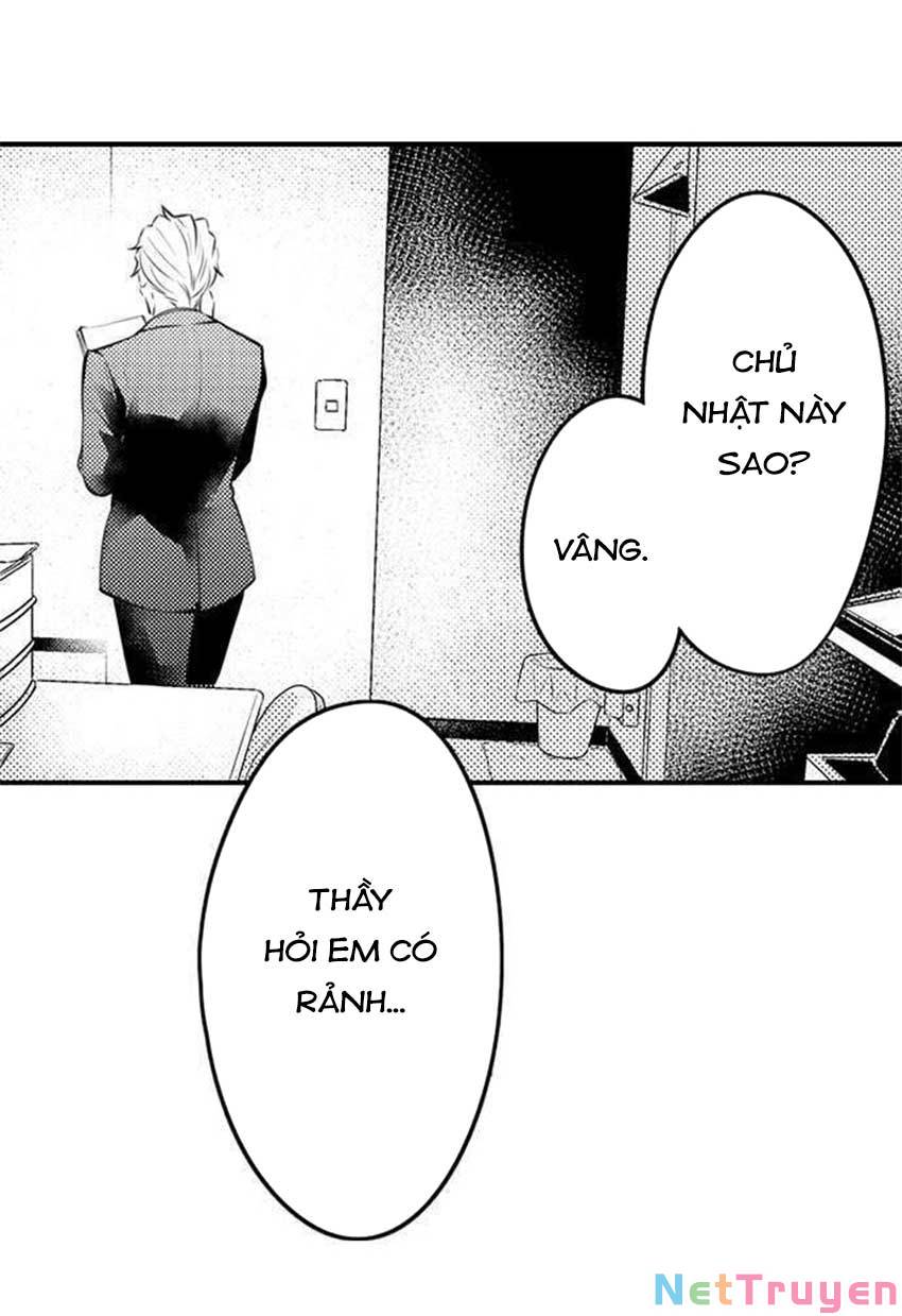 treu-gheo-gau-nha-toi-chap-37-3 integer