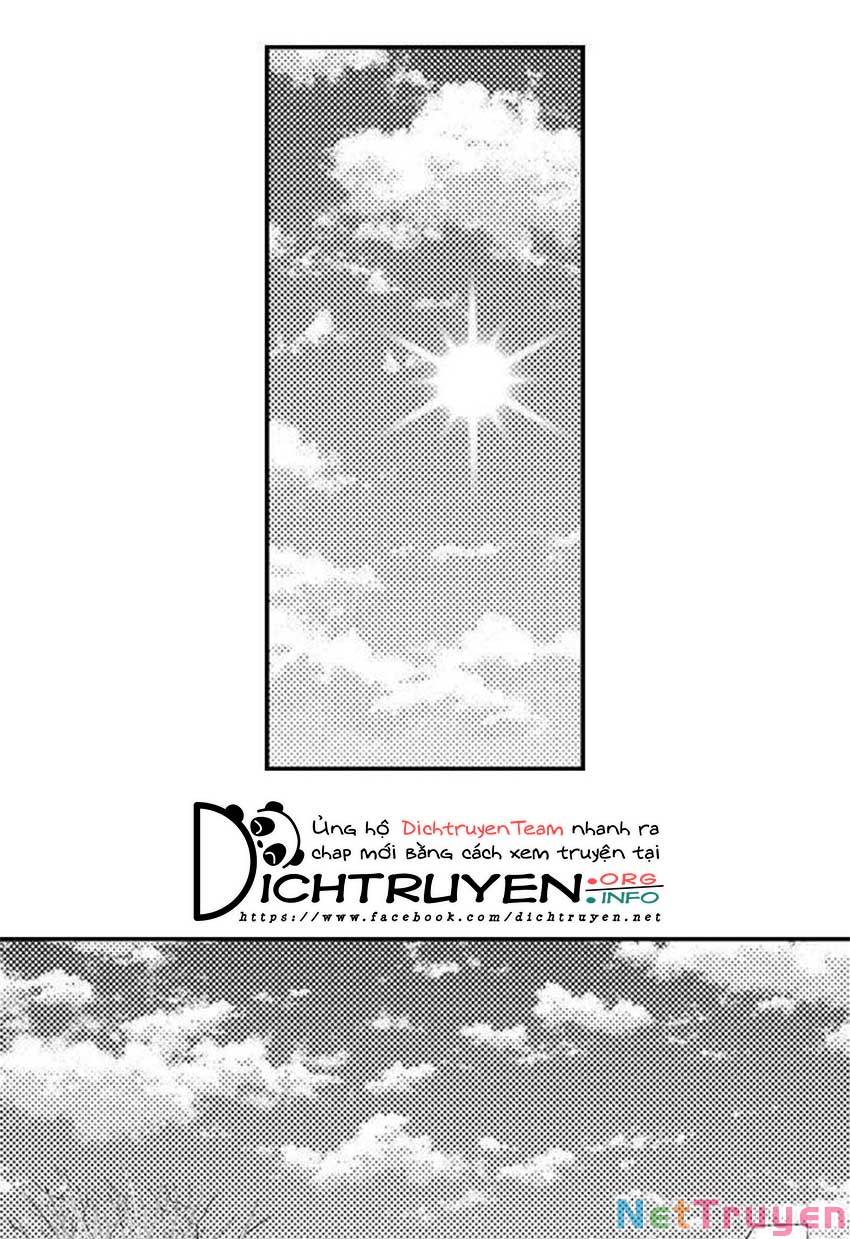 treu-gheo-gau-nha-toi-chap-37-5 integer