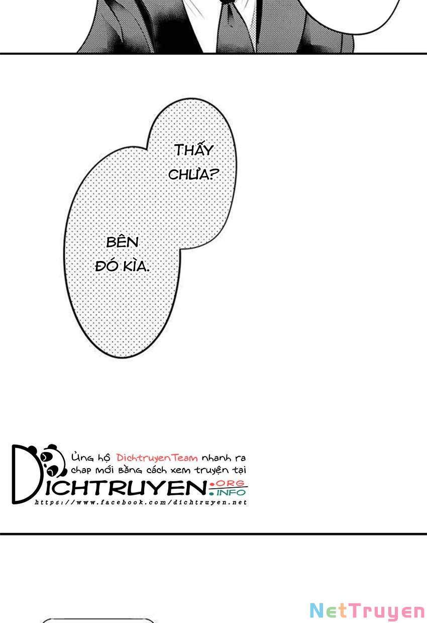 treu-gheo-gau-nha-toi-chap-37-8 integer