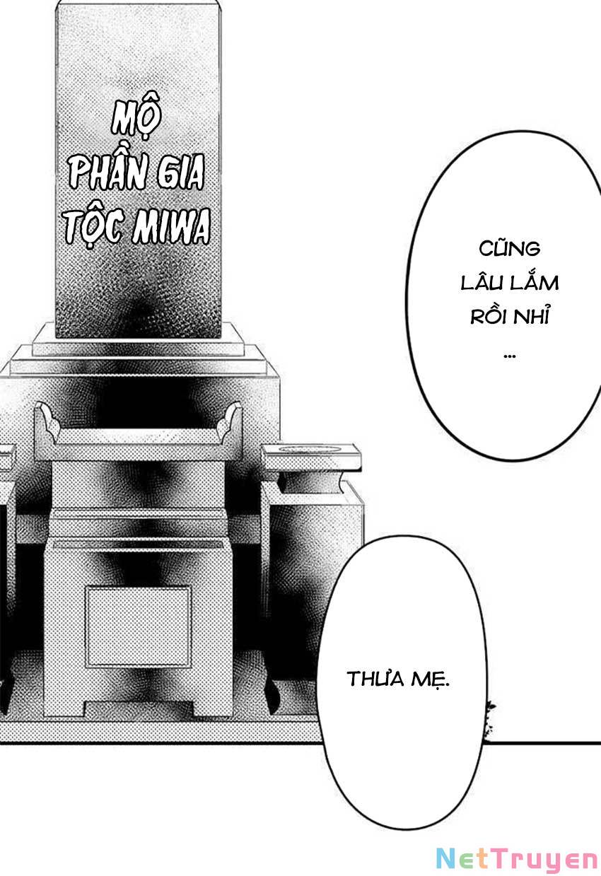 treu-gheo-gau-nha-toi-chap-37-9 integer