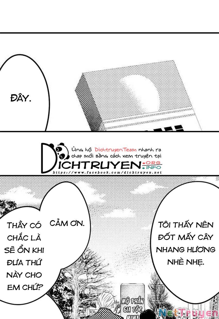 treu-gheo-gau-nha-toi-chap-37-10 integer