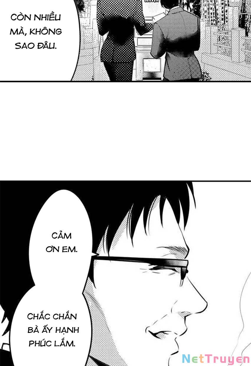 treu-gheo-gau-nha-toi-chap-37-11 integer