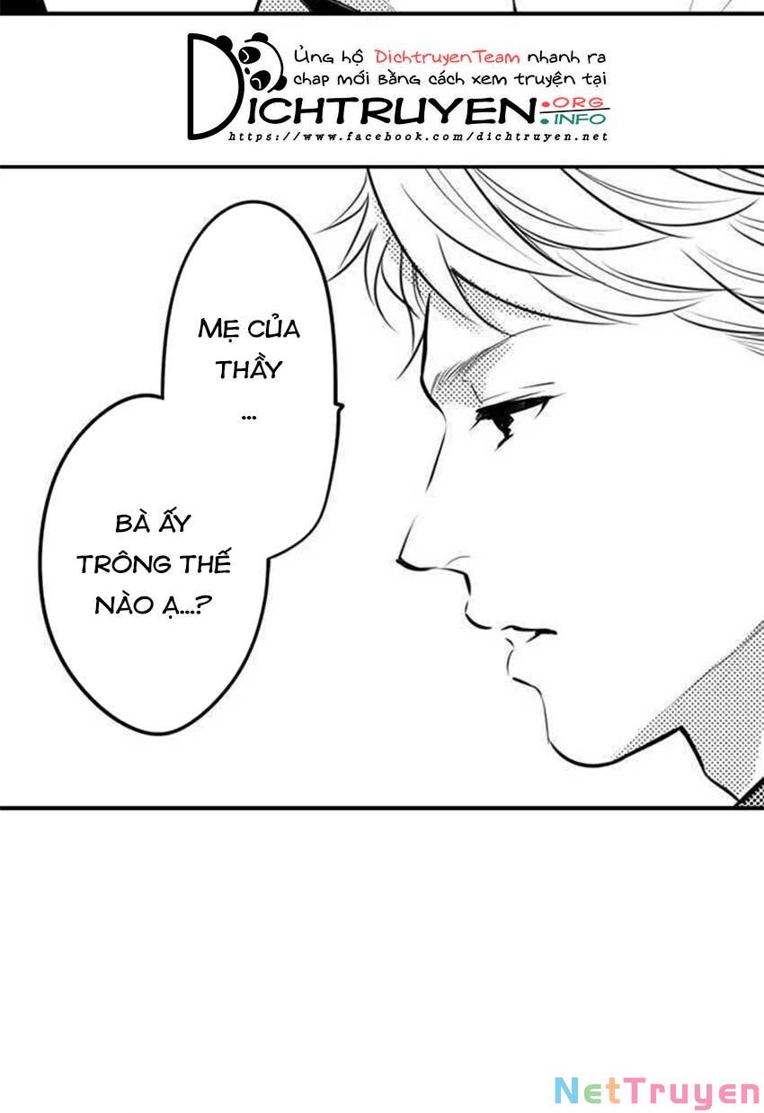 treu-gheo-gau-nha-toi-chap-37-12 integer