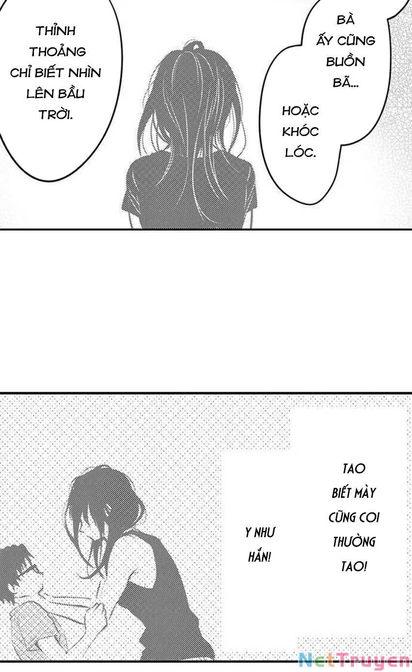 treu-gheo-gau-nha-toi-chap-37-14 integer