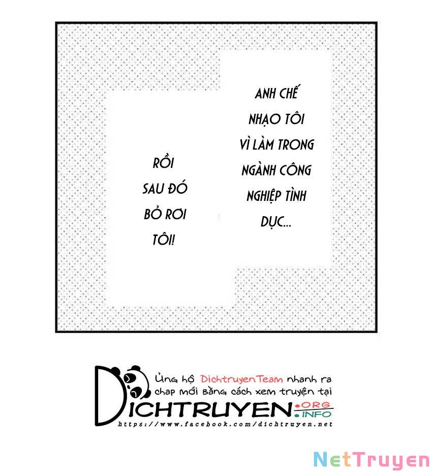 treu-gheo-gau-nha-toi-chap-37-15 integer