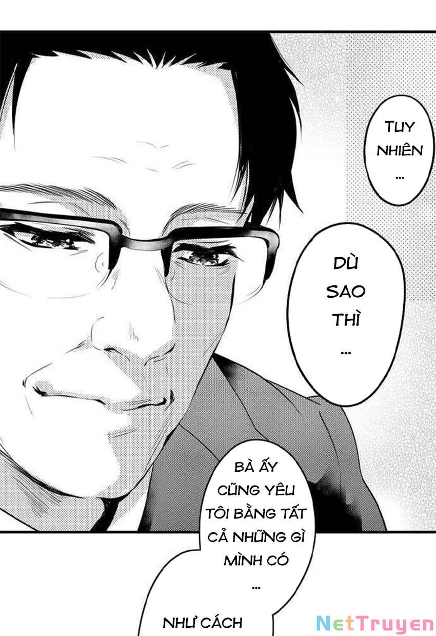 treu-gheo-gau-nha-toi-chap-37-16 integer