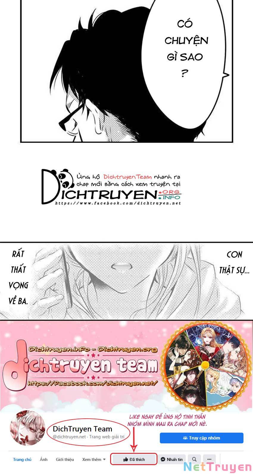 treu-gheo-gau-nha-toi-chap-37-18 integer