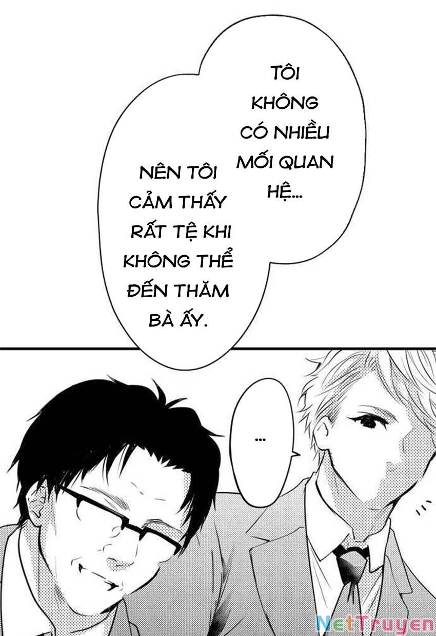 treu-gheo-gau-nha-toi-chap-37-20 integer