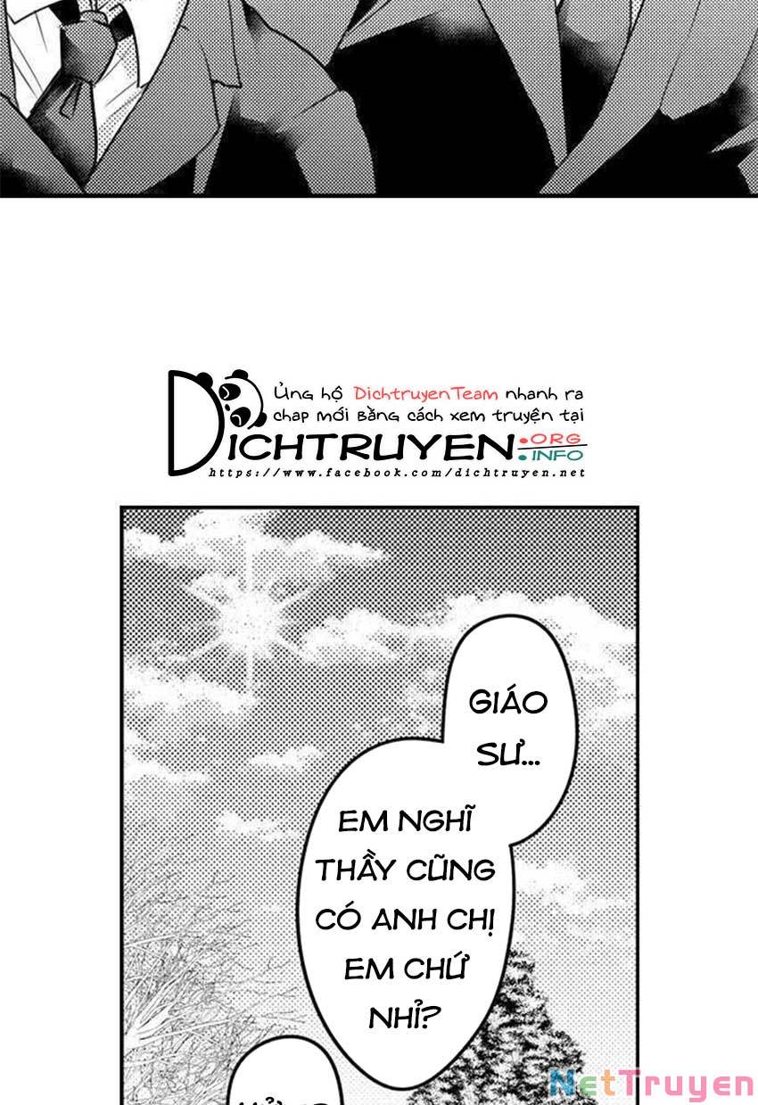 treu-gheo-gau-nha-toi-chap-37-21 integer