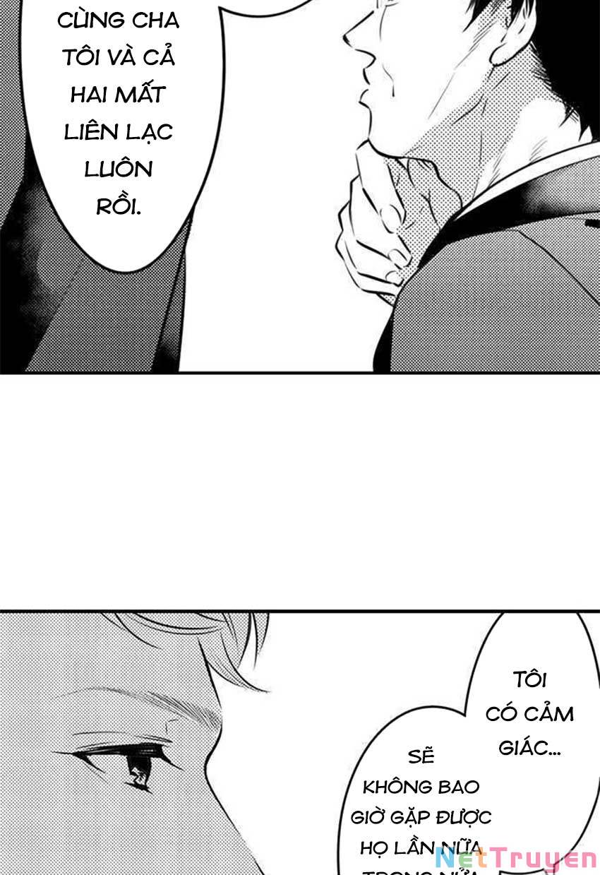 treu-gheo-gau-nha-toi-chap-37-23 integer