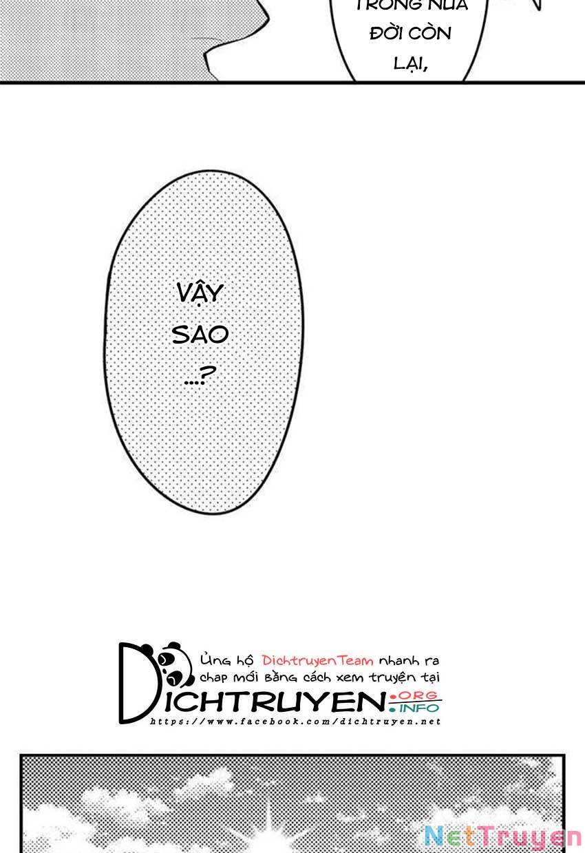 treu-gheo-gau-nha-toi-chap-37-24 integer