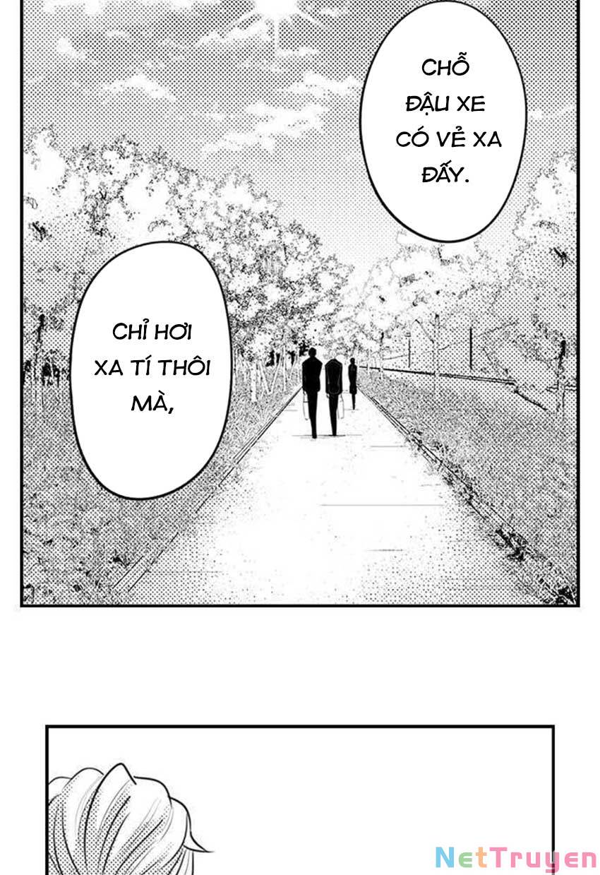 treu-gheo-gau-nha-toi-chap-37-25 integer