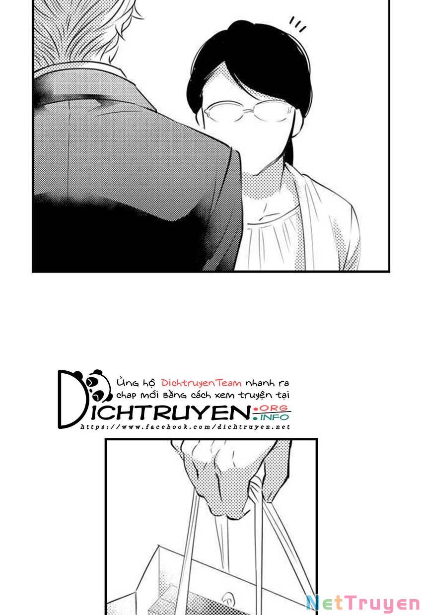 treu-gheo-gau-nha-toi-chap-37-26 integer