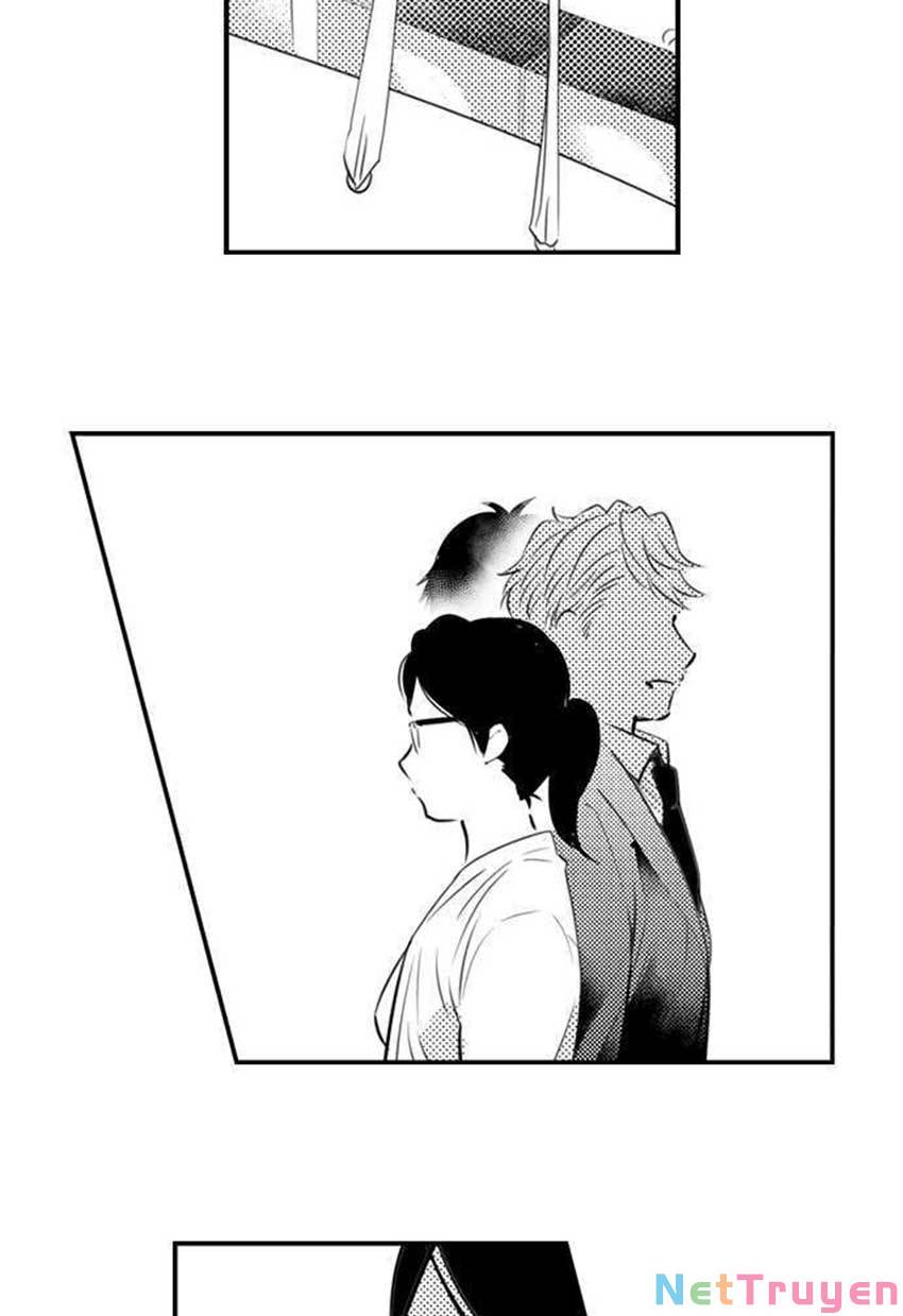 treu-gheo-gau-nha-toi-chap-37-27 integer