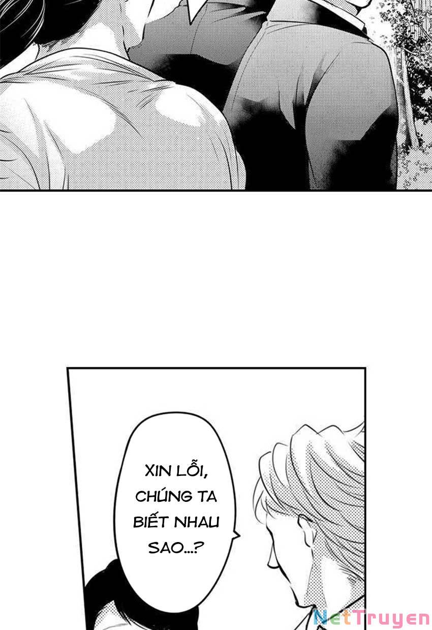 treu-gheo-gau-nha-toi-chap-37-29 integer