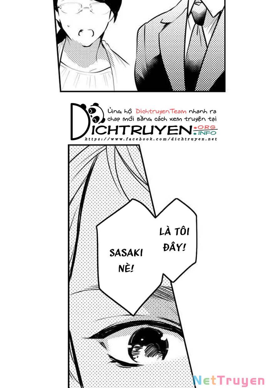 treu-gheo-gau-nha-toi-chap-37-30 integer